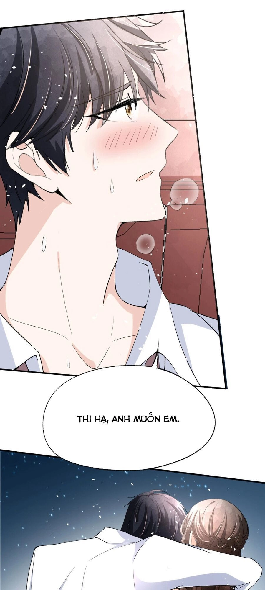 Cô Vợ Hợp Đồng Lạnh Lùng Không Dễ Đụng Đâu Chapter 39 - 12