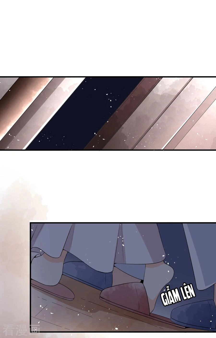 Cô Vợ Hợp Đồng Lạnh Lùng Không Dễ Đụng Đâu Chapter 39 - 16