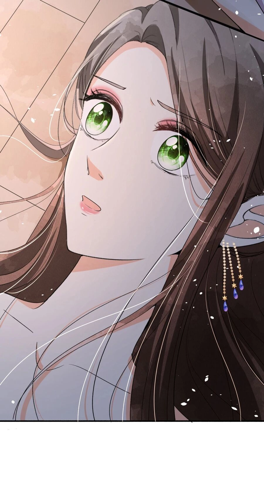 Cô Vợ Hợp Đồng Lạnh Lùng Không Dễ Đụng Đâu Chapter 39 - 24