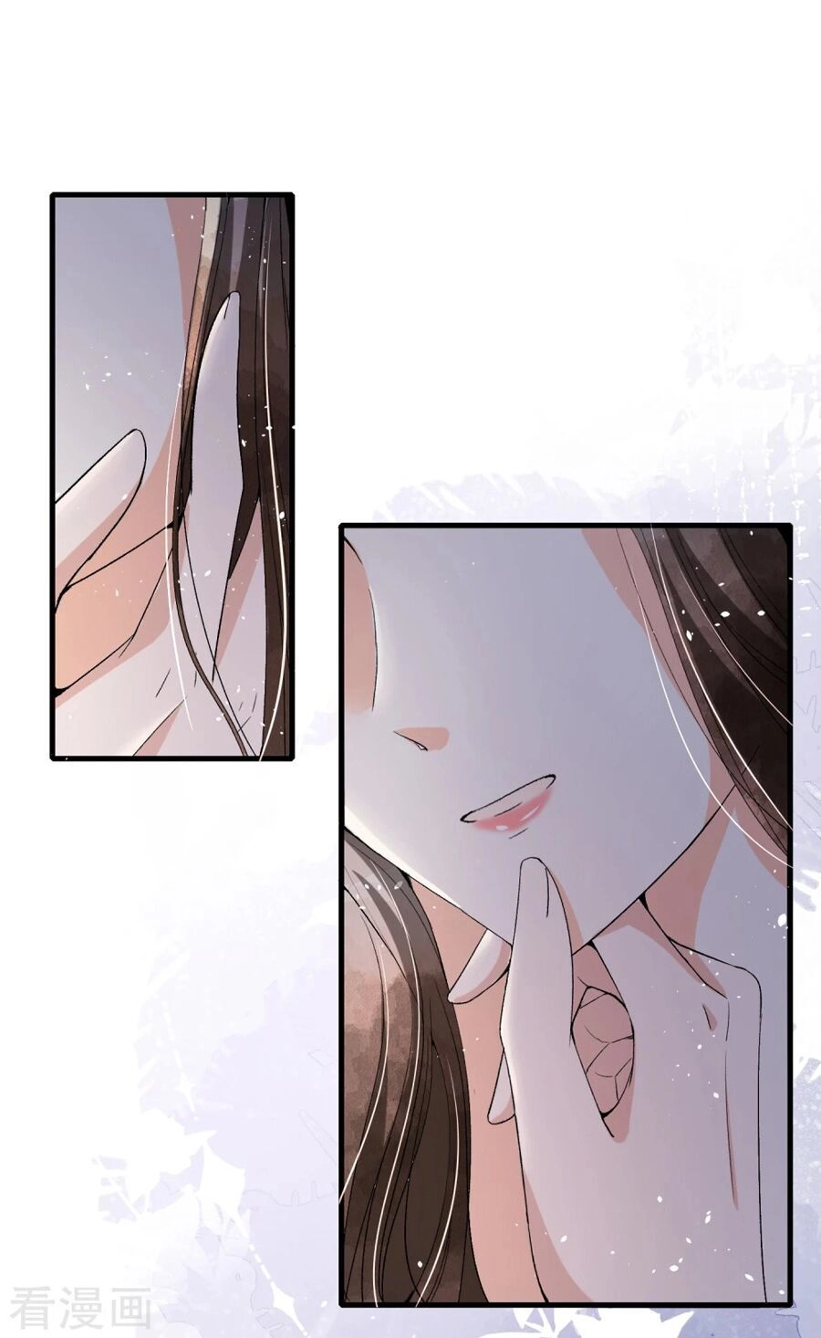 Cô Vợ Hợp Đồng Lạnh Lùng Không Dễ Đụng Đâu Chapter 39 - 25