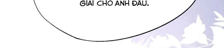 Cô Vợ Hợp Đồng Lạnh Lùng Không Dễ Đụng Đâu Chapter 39 - 27