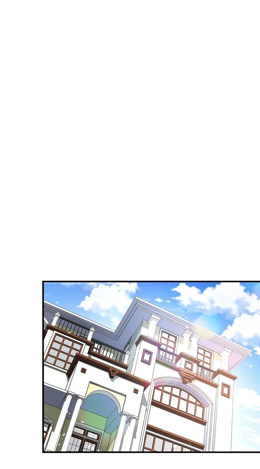 Cô Vợ Hợp Đồng Lạnh Lùng Không Dễ Đụng Đâu Chapter 40 - 20