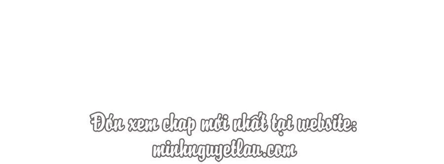 Cô Vợ Hợp Đồng Lạnh Lùng Không Dễ Đụng Đâu Chapter 40 - 30