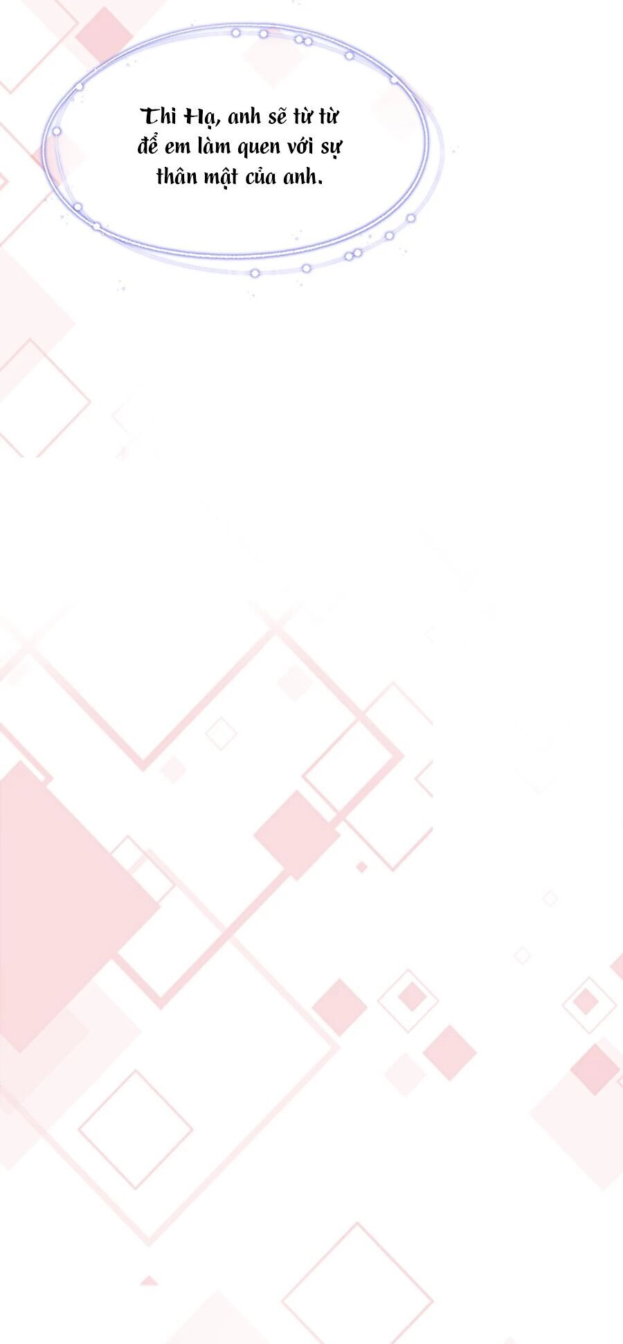 Cô Vợ Hợp Đồng Lạnh Lùng Không Dễ Đụng Đâu Chapter 41 - 13