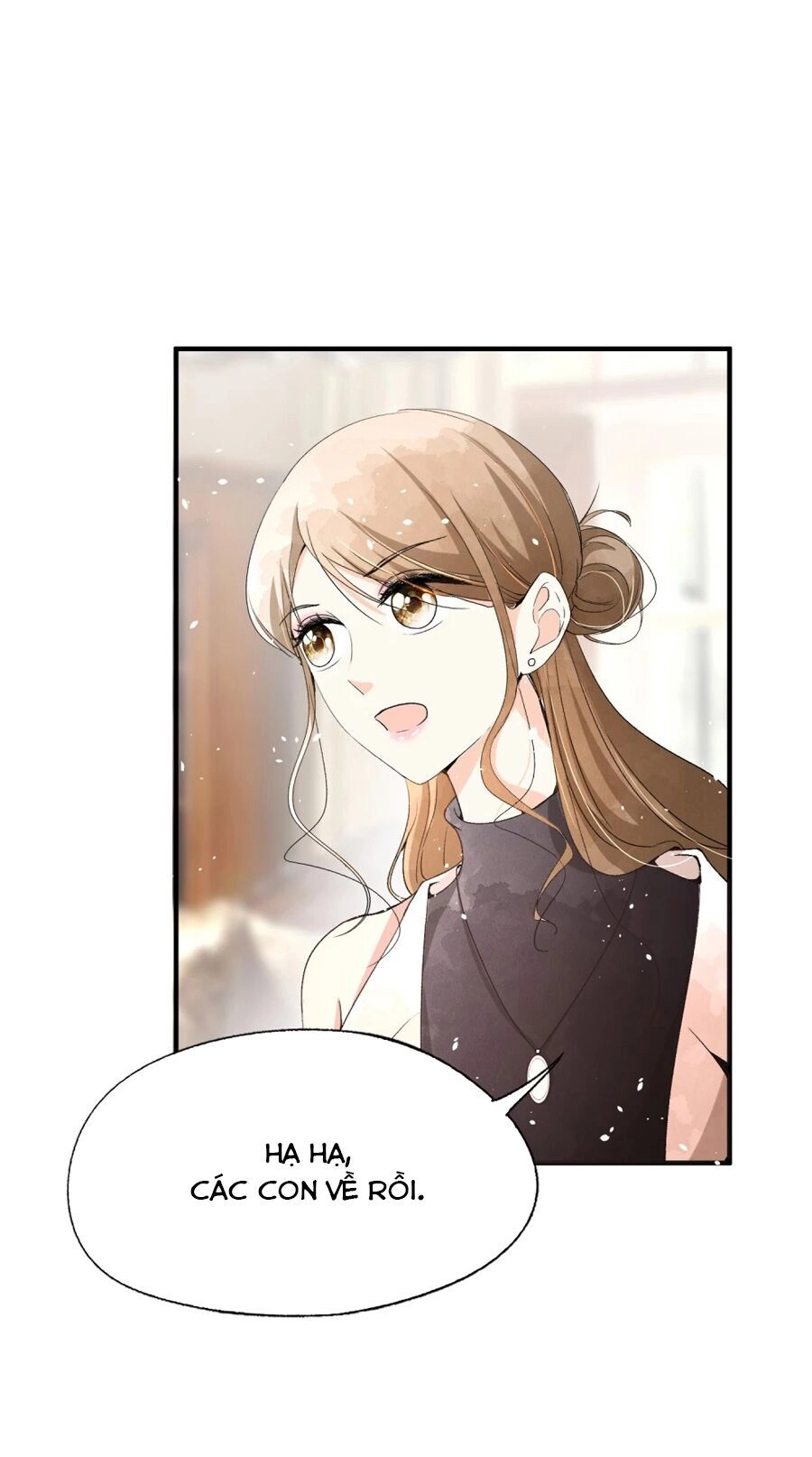 Cô Vợ Hợp Đồng Lạnh Lùng Không Dễ Đụng Đâu Chapter 41 - 29