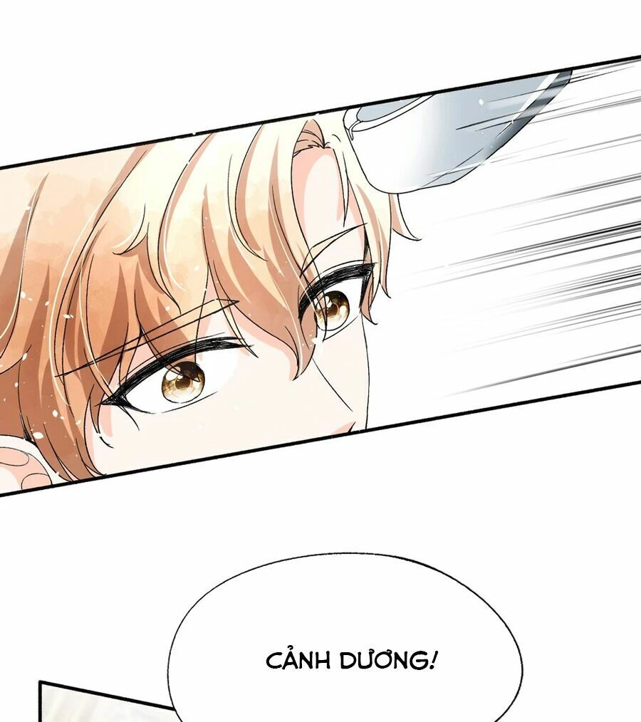 Cô Vợ Hợp Đồng Lạnh Lùng Không Dễ Đụng Đâu Chapter 42 - 12