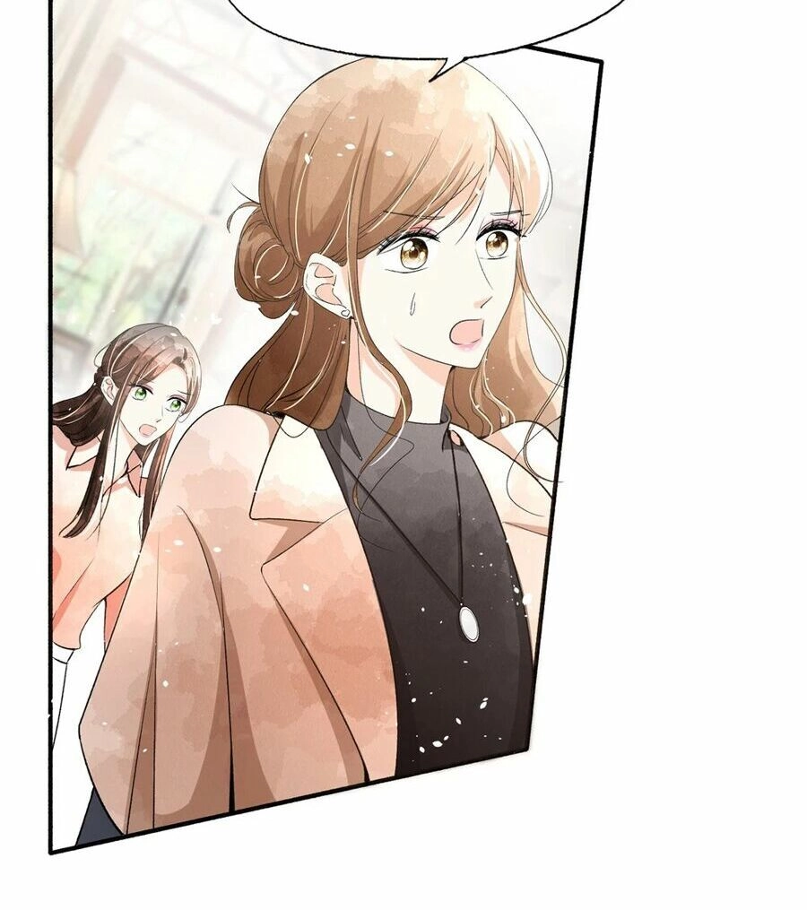 Cô Vợ Hợp Đồng Lạnh Lùng Không Dễ Đụng Đâu Chapter 42 - 13