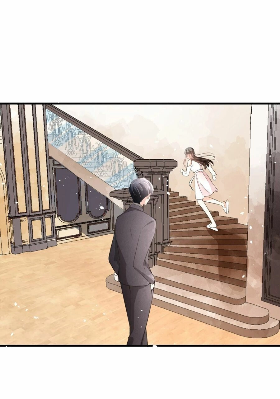 Cô Vợ Hợp Đồng Lạnh Lùng Không Dễ Đụng Đâu Chapter 42 - 15