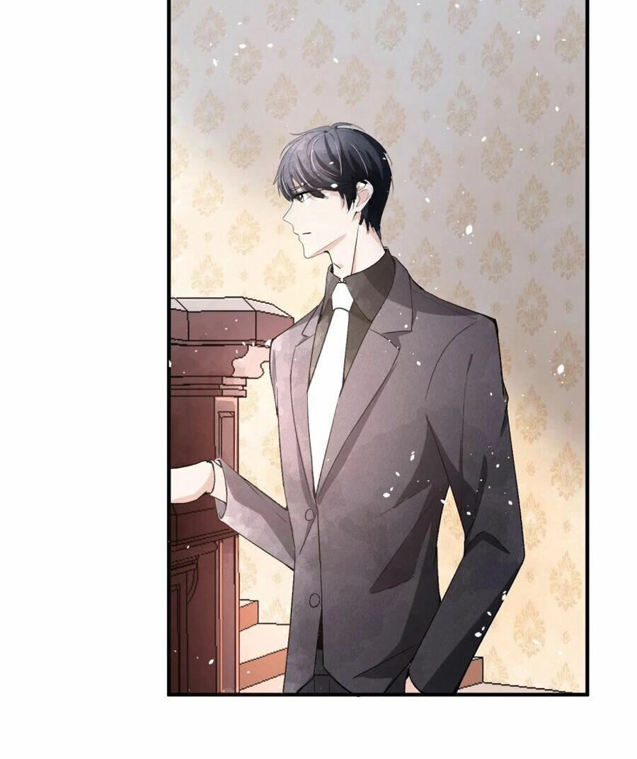 Cô Vợ Hợp Đồng Lạnh Lùng Không Dễ Đụng Đâu Chapter 42 - 23