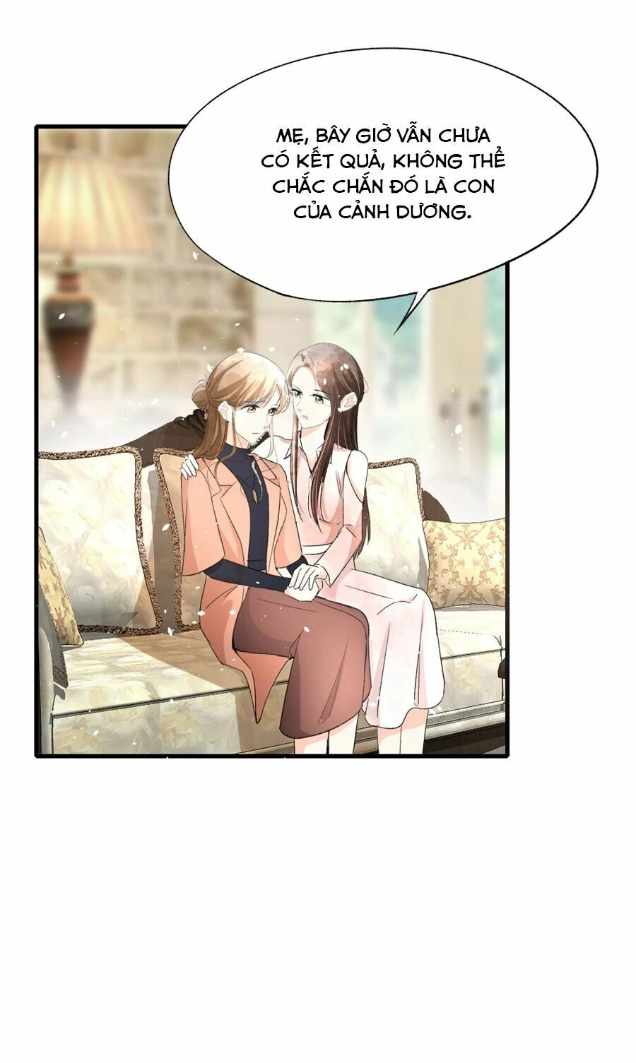 Cô Vợ Hợp Đồng Lạnh Lùng Không Dễ Đụng Đâu Chapter 42 - 31