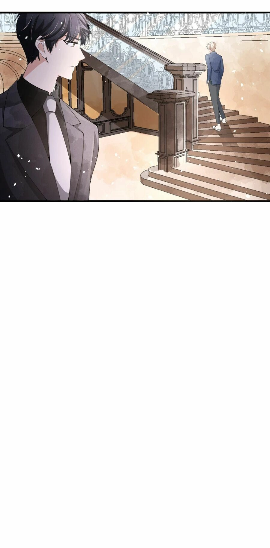 Cô Vợ Hợp Đồng Lạnh Lùng Không Dễ Đụng Đâu Chapter 42 - 32