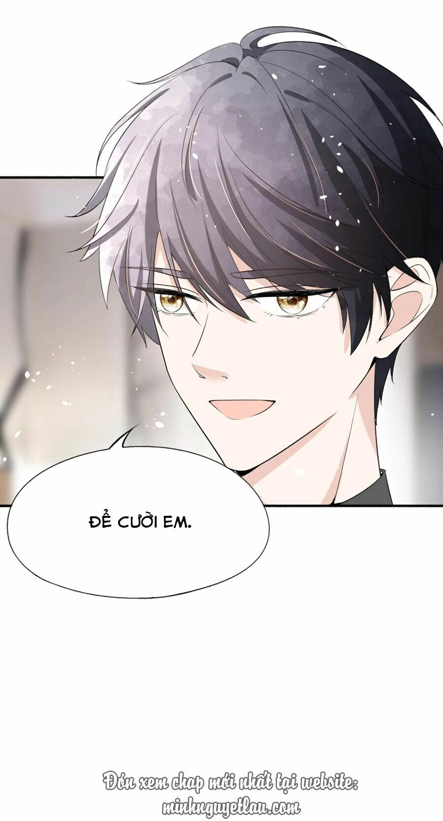 Cô Vợ Hợp Đồng Lạnh Lùng Không Dễ Đụng Đâu Chapter 42 - 35