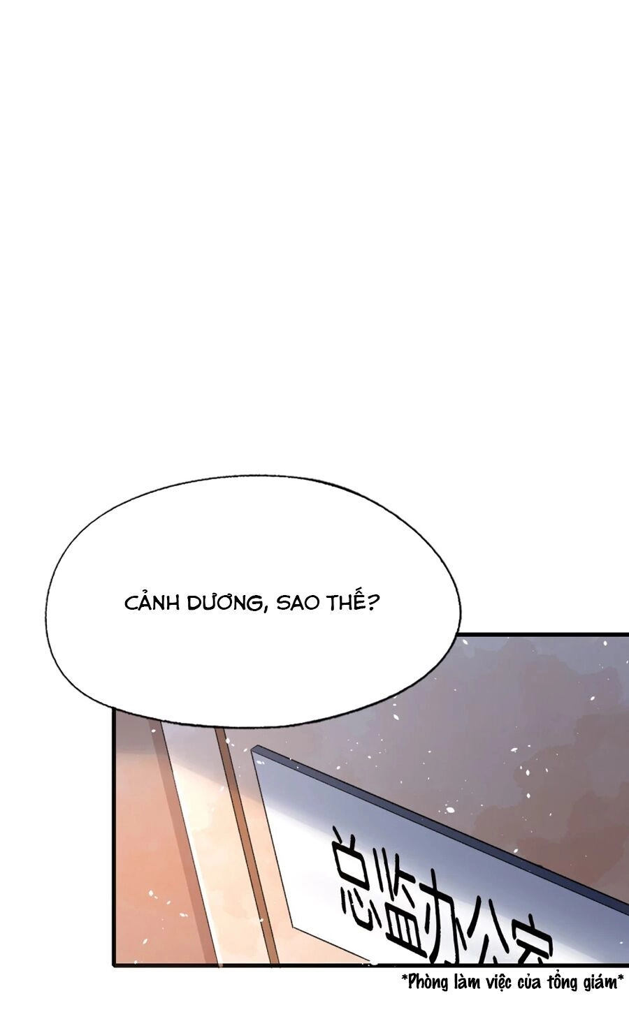 Cô Vợ Hợp Đồng Lạnh Lùng Không Dễ Đụng Đâu Chapter 43 - 16