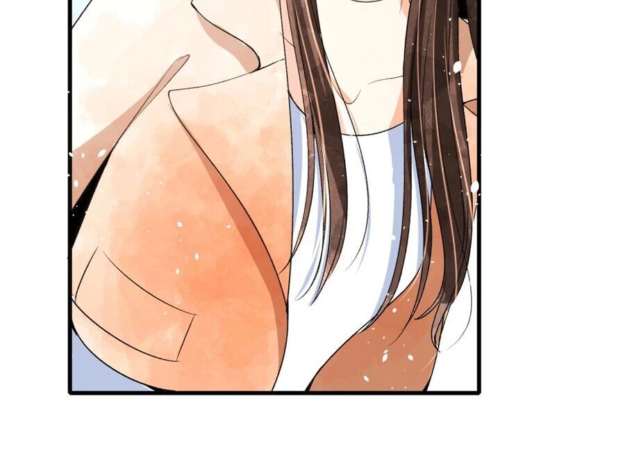 Cô Vợ Hợp Đồng Lạnh Lùng Không Dễ Đụng Đâu Chapter 43 - 30