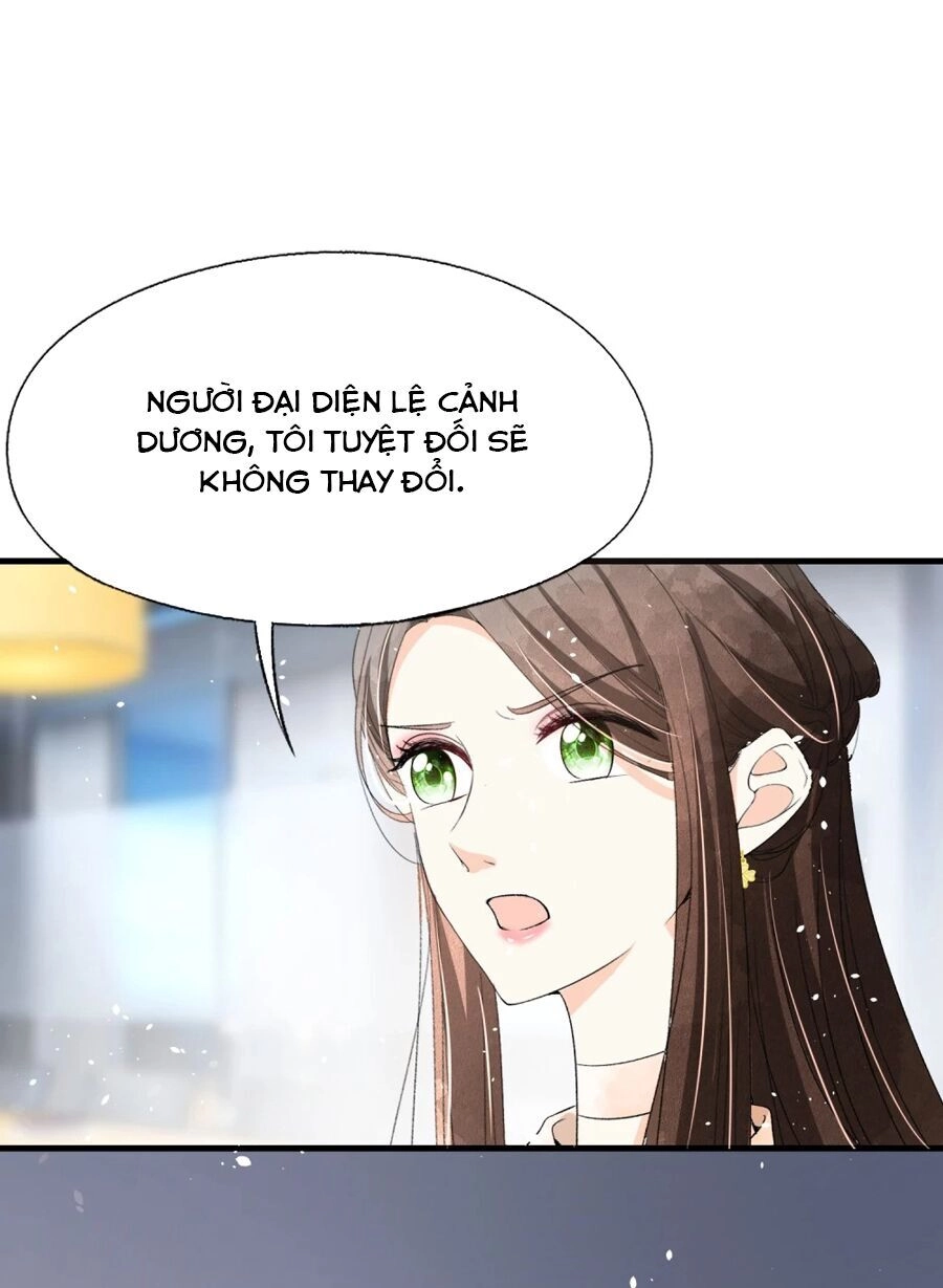 Cô Vợ Hợp Đồng Lạnh Lùng Không Dễ Đụng Đâu Chapter 43 - 33