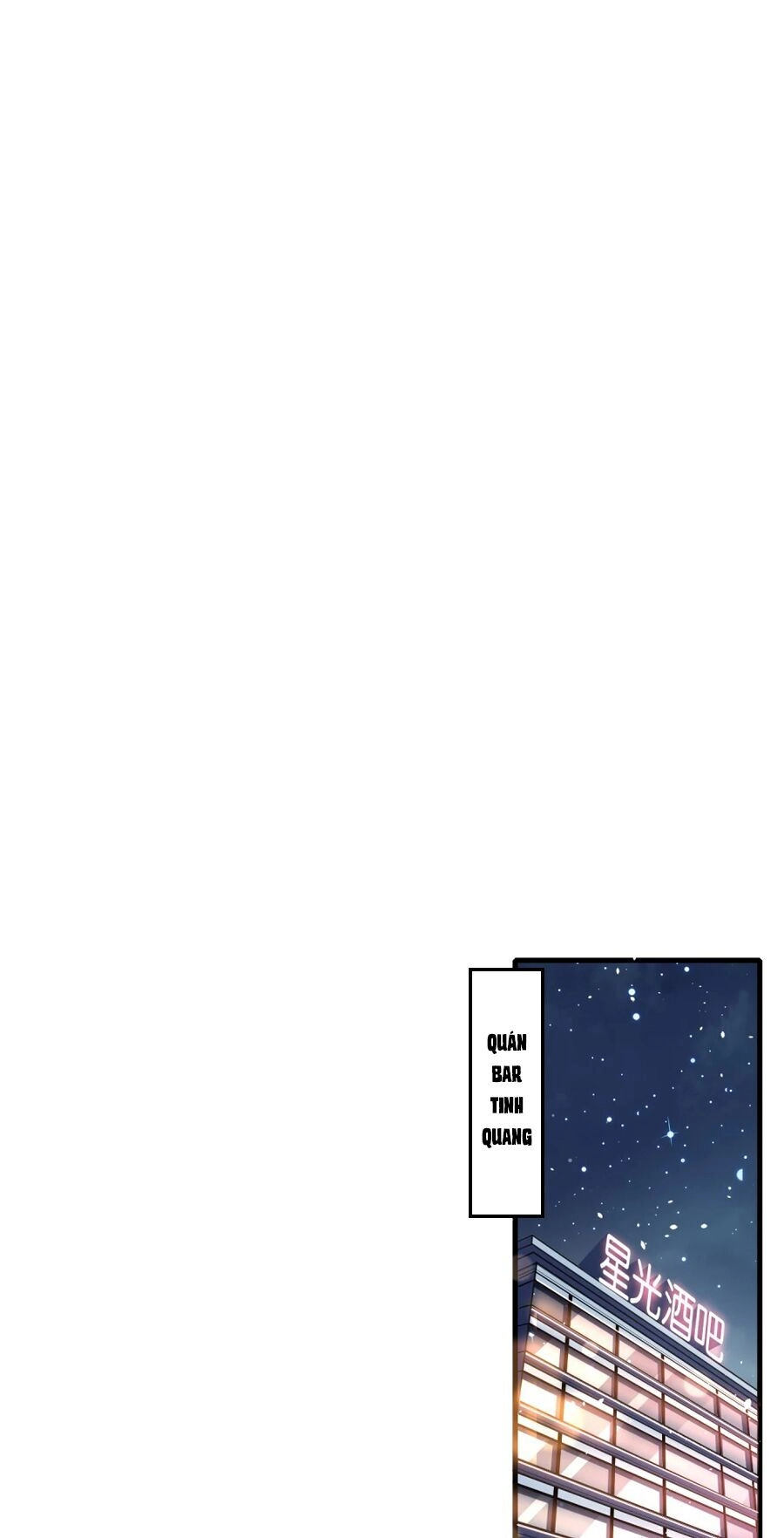 Cô Vợ Hợp Đồng Lạnh Lùng Không Dễ Đụng Đâu Chapter 44 - 17