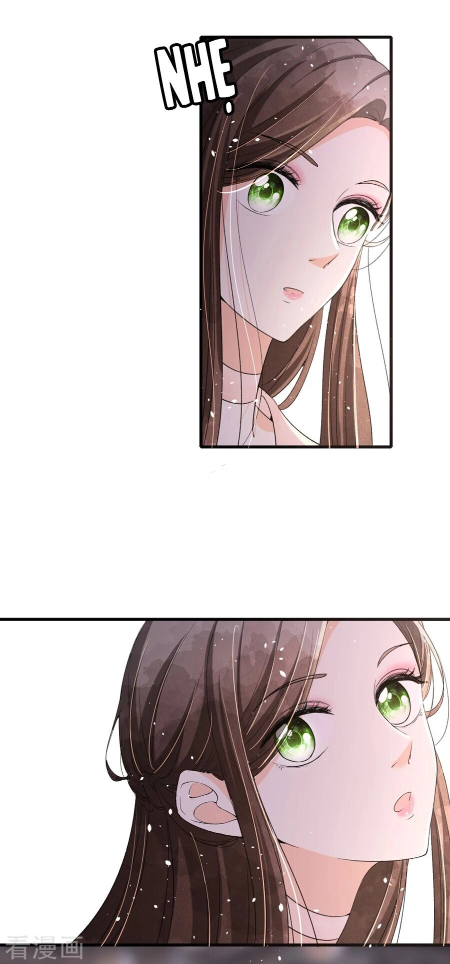 Cô Vợ Hợp Đồng Lạnh Lùng Không Dễ Đụng Đâu Chapter 44 - 27