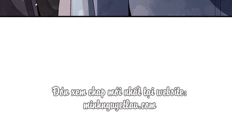 Cô Vợ Hợp Đồng Lạnh Lùng Không Dễ Đụng Đâu Chapter 44 - 29