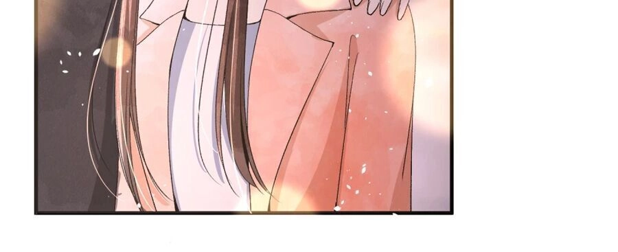 Cô Vợ Hợp Đồng Lạnh Lùng Không Dễ Đụng Đâu Chapter 45 - 6