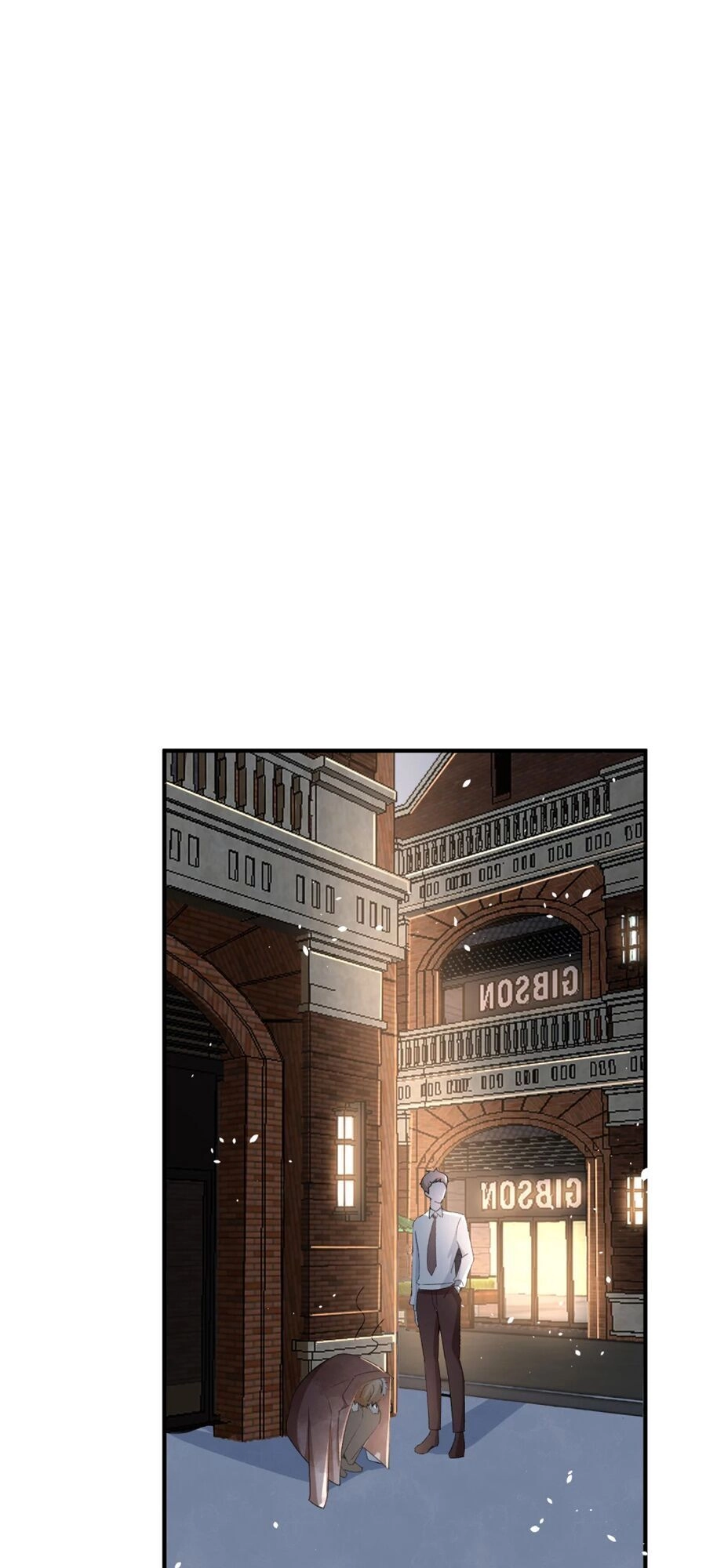 Cô Vợ Hợp Đồng Lạnh Lùng Không Dễ Đụng Đâu Chapter 45 - 7