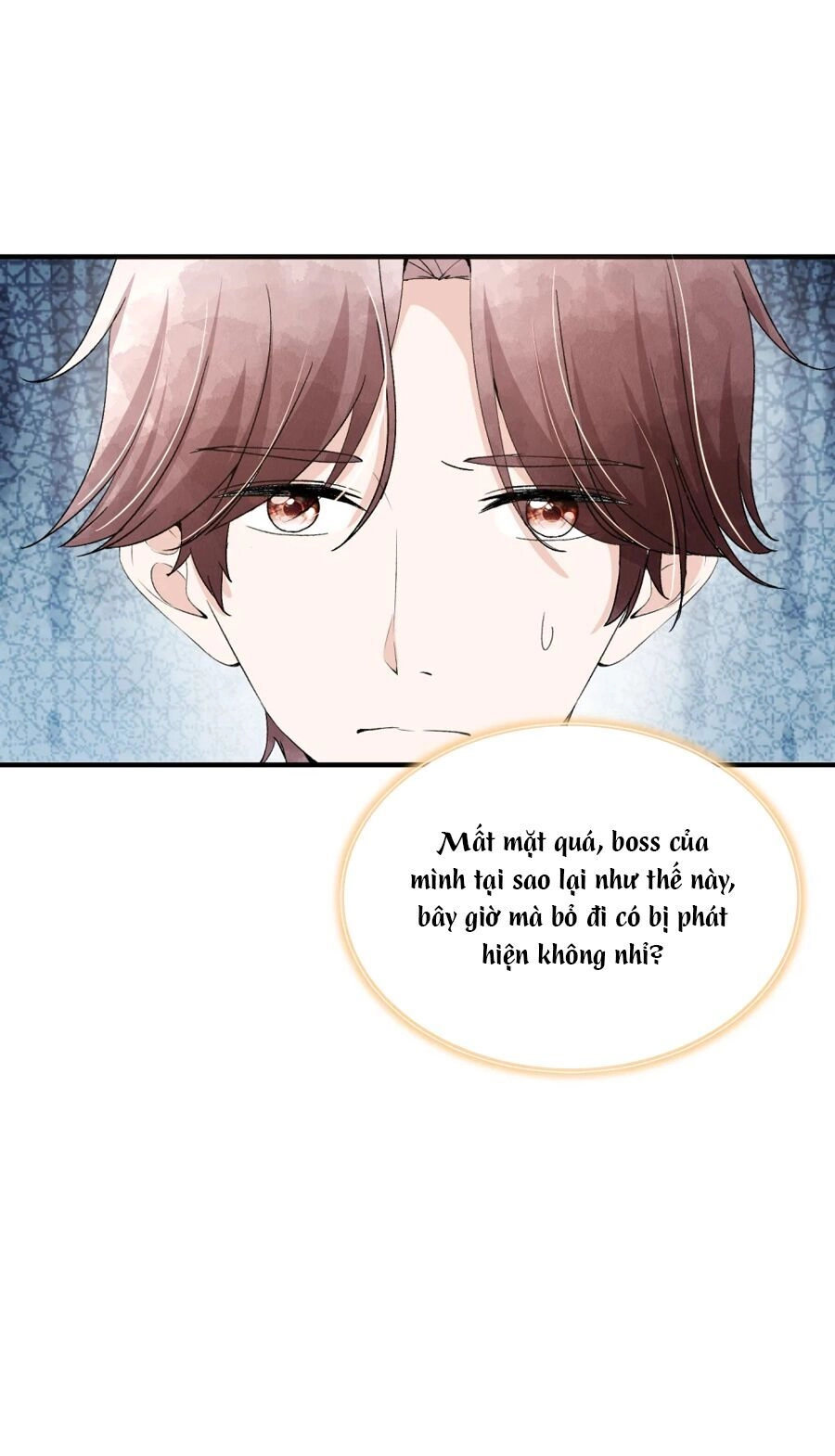 Cô Vợ Hợp Đồng Lạnh Lùng Không Dễ Đụng Đâu Chapter 45 - 9