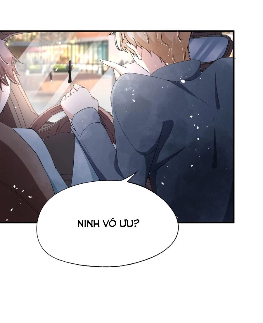 Cô Vợ Hợp Đồng Lạnh Lùng Không Dễ Đụng Đâu Chapter 45 - 14