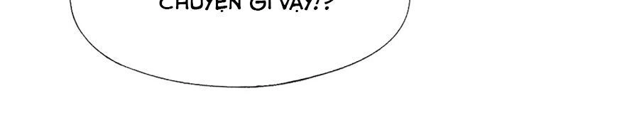 Cô Vợ Hợp Đồng Lạnh Lùng Không Dễ Đụng Đâu Chapter 45 - 19