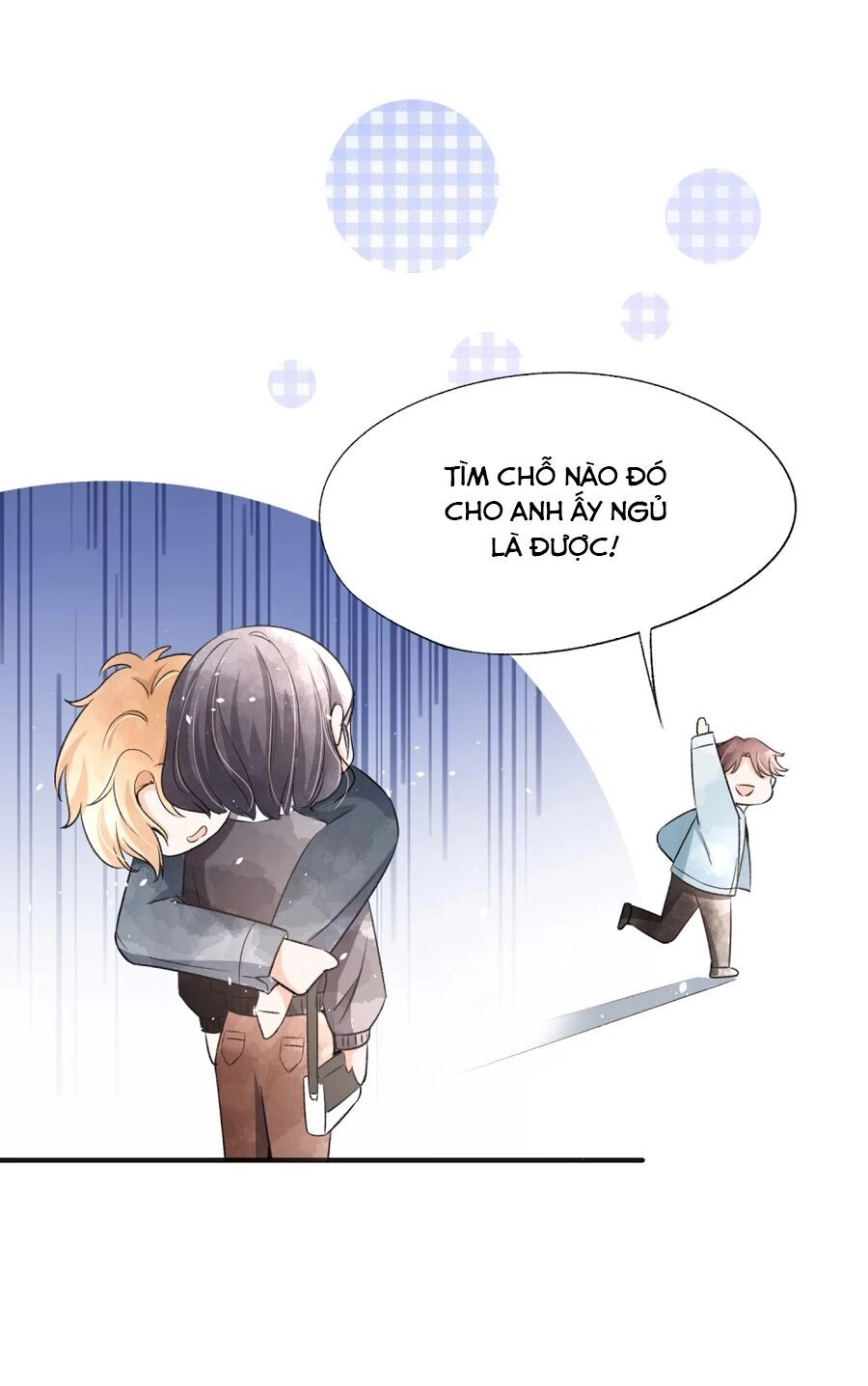 Cô Vợ Hợp Đồng Lạnh Lùng Không Dễ Đụng Đâu Chapter 45 - 23