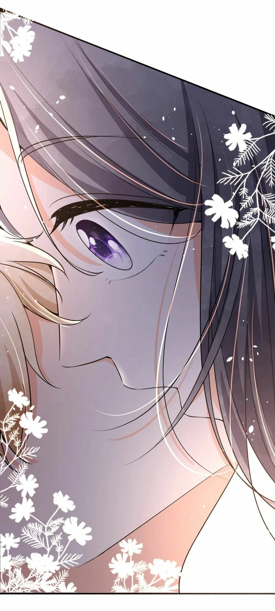 Cô Vợ Hợp Đồng Lạnh Lùng Không Dễ Đụng Đâu Chapter 46 - 18