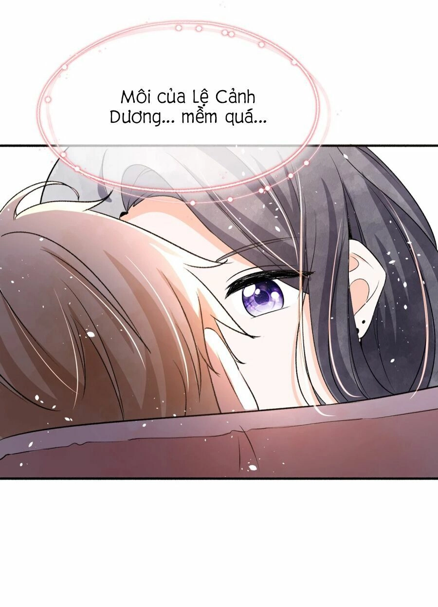 Cô Vợ Hợp Đồng Lạnh Lùng Không Dễ Đụng Đâu Chapter 46 - 19