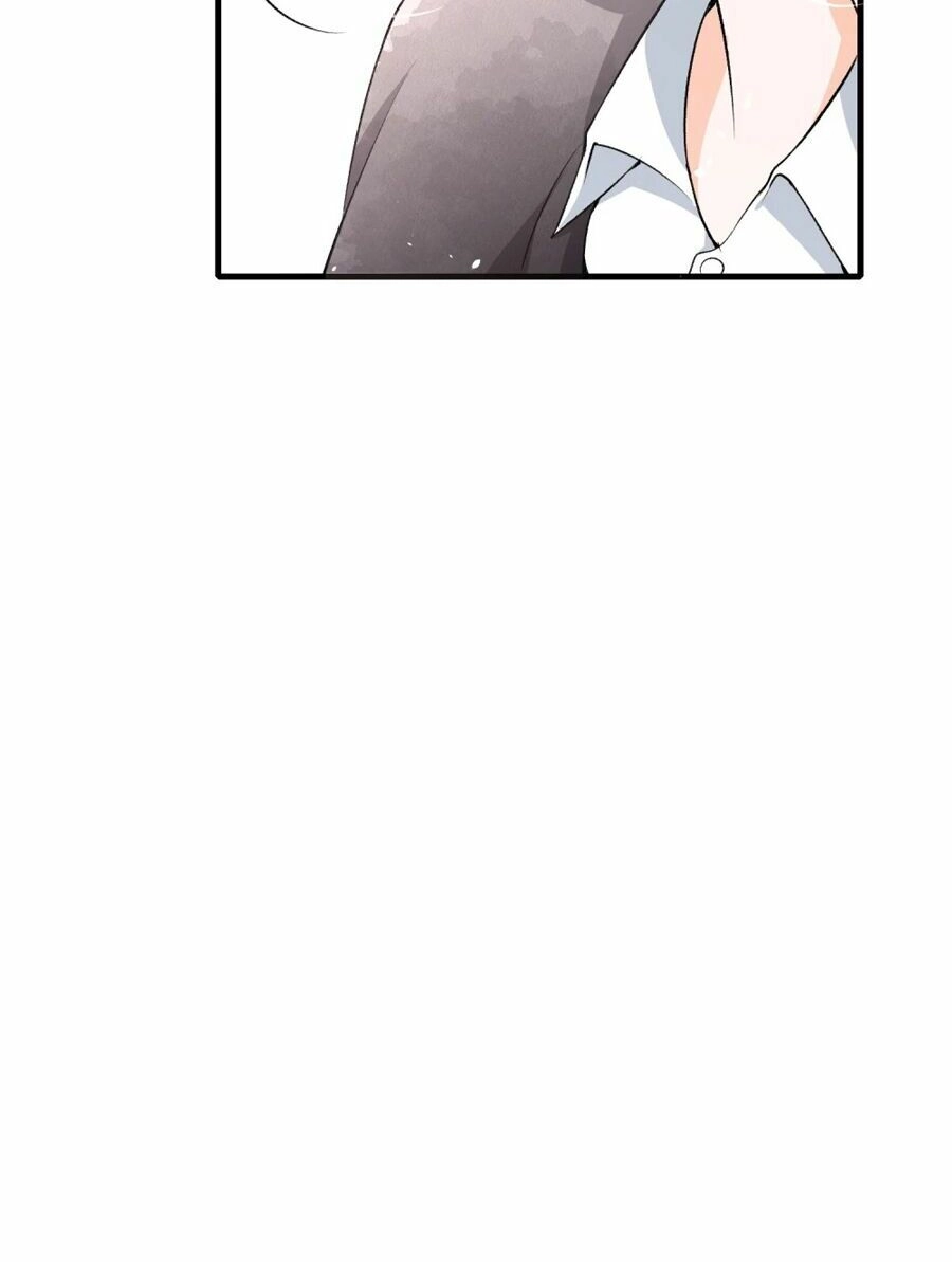 Cô Vợ Hợp Đồng Lạnh Lùng Không Dễ Đụng Đâu Chapter 46 - 22