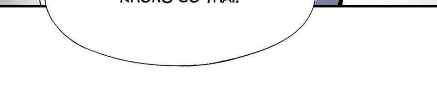 Cô Vợ Hợp Đồng Lạnh Lùng Không Dễ Đụng Đâu Chapter 47 - 11