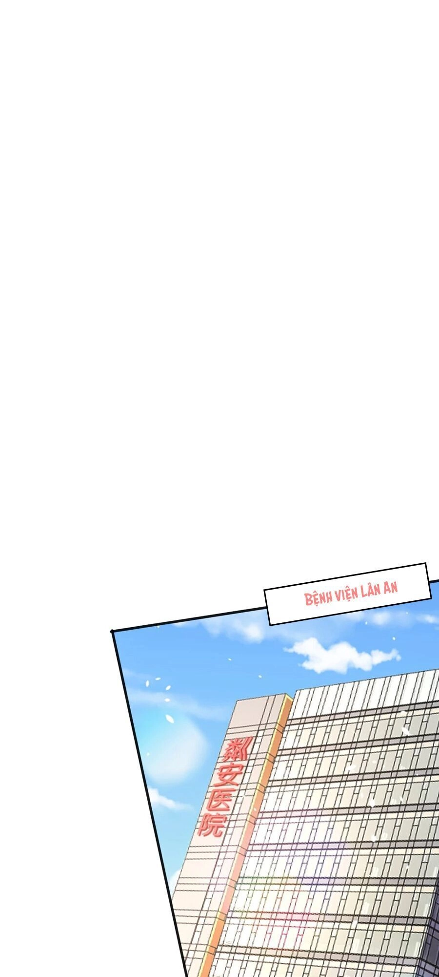 Cô Vợ Hợp Đồng Lạnh Lùng Không Dễ Đụng Đâu Chapter 47 - 16