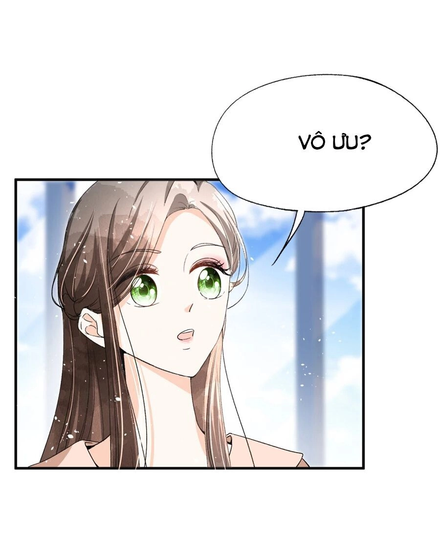 Cô Vợ Hợp Đồng Lạnh Lùng Không Dễ Đụng Đâu Chapter 47 - 20