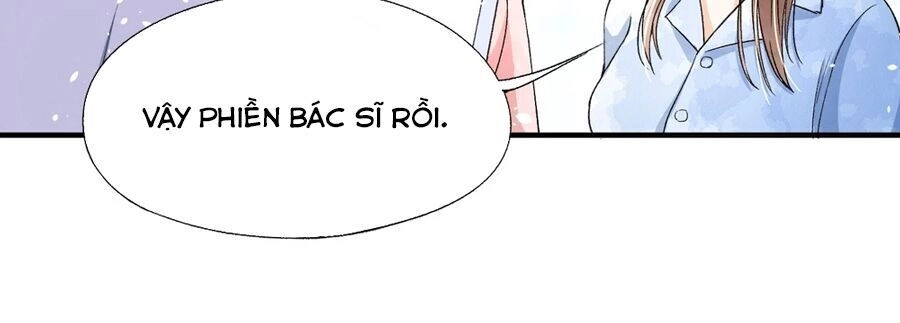 Cô Vợ Hợp Đồng Lạnh Lùng Không Dễ Đụng Đâu Chapter 47 - 22