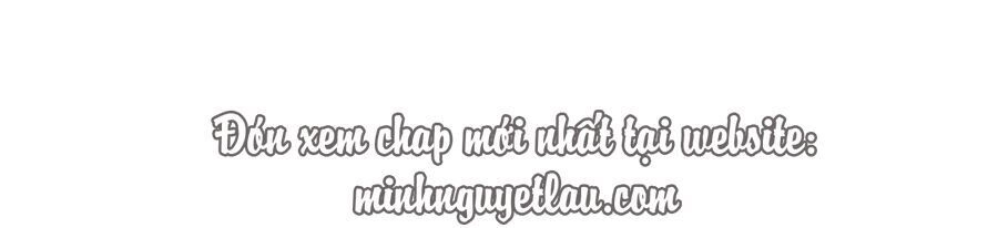 Cô Vợ Hợp Đồng Lạnh Lùng Không Dễ Đụng Đâu Chapter 47 - 36