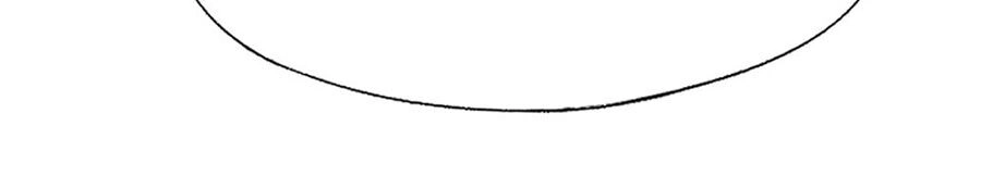 Cô Vợ Hợp Đồng Lạnh Lùng Không Dễ Đụng Đâu Chapter 48 - 11