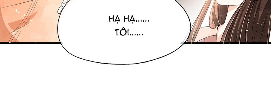 Cô Vợ Hợp Đồng Lạnh Lùng Không Dễ Đụng Đâu Chapter 48 - 17