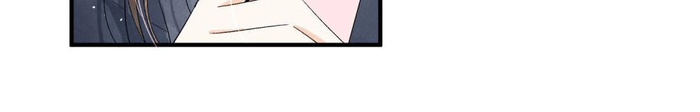 Cô Vợ Hợp Đồng Lạnh Lùng Không Dễ Đụng Đâu Chapter 50 - 13