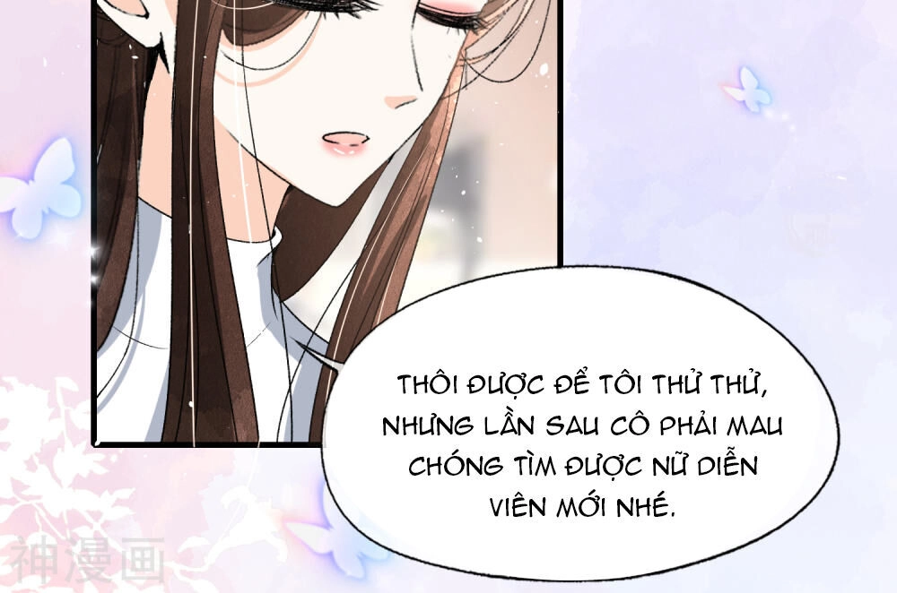 Cô Vợ Hợp Đồng Lạnh Lùng Không Dễ Đụng Đâu Chapter 50 - 19