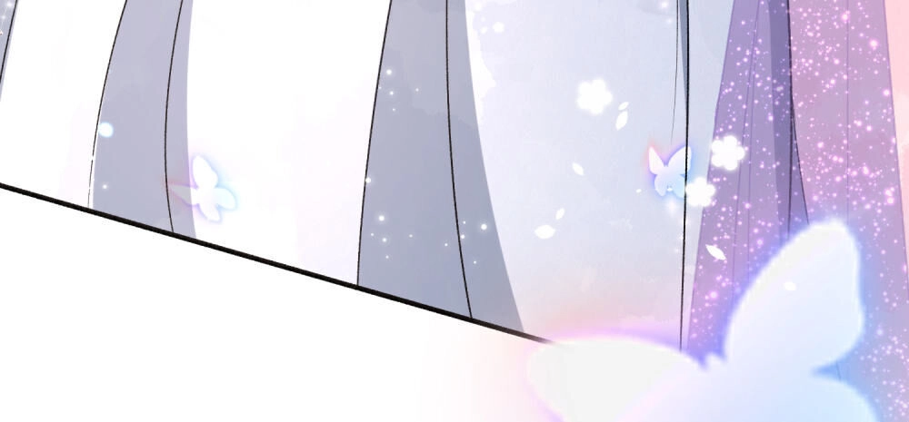 Cô Vợ Hợp Đồng Lạnh Lùng Không Dễ Đụng Đâu Chapter 50 - 21