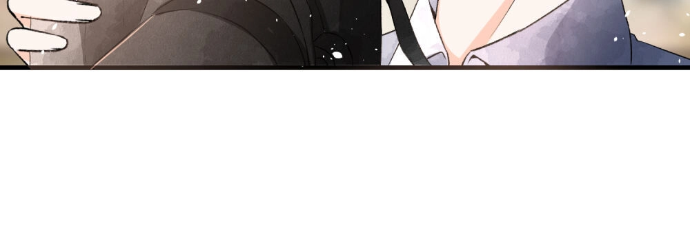 Cô Vợ Hợp Đồng Lạnh Lùng Không Dễ Đụng Đâu Chapter 50 - 24