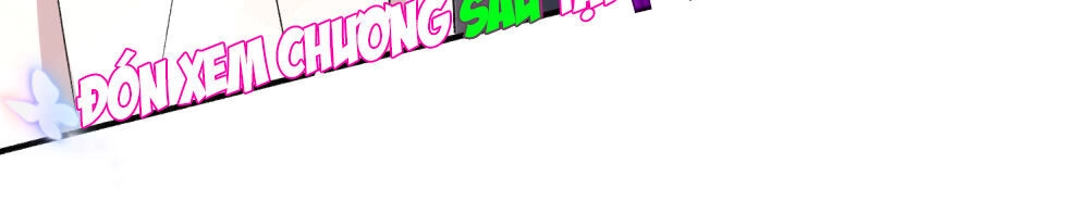 Cô Vợ Hợp Đồng Lạnh Lùng Không Dễ Đụng Đâu Chapter 50 - 31