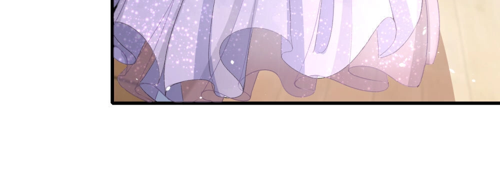 Cô Vợ Hợp Đồng Lạnh Lùng Không Dễ Đụng Đâu Chapter 51 - 7