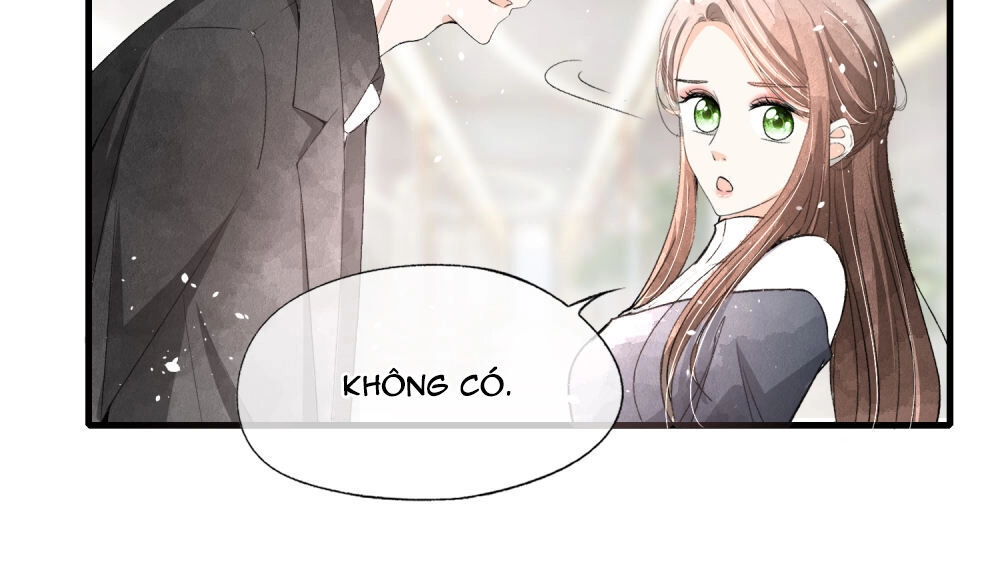 Cô Vợ Hợp Đồng Lạnh Lùng Không Dễ Đụng Đâu Chapter 51 - 15