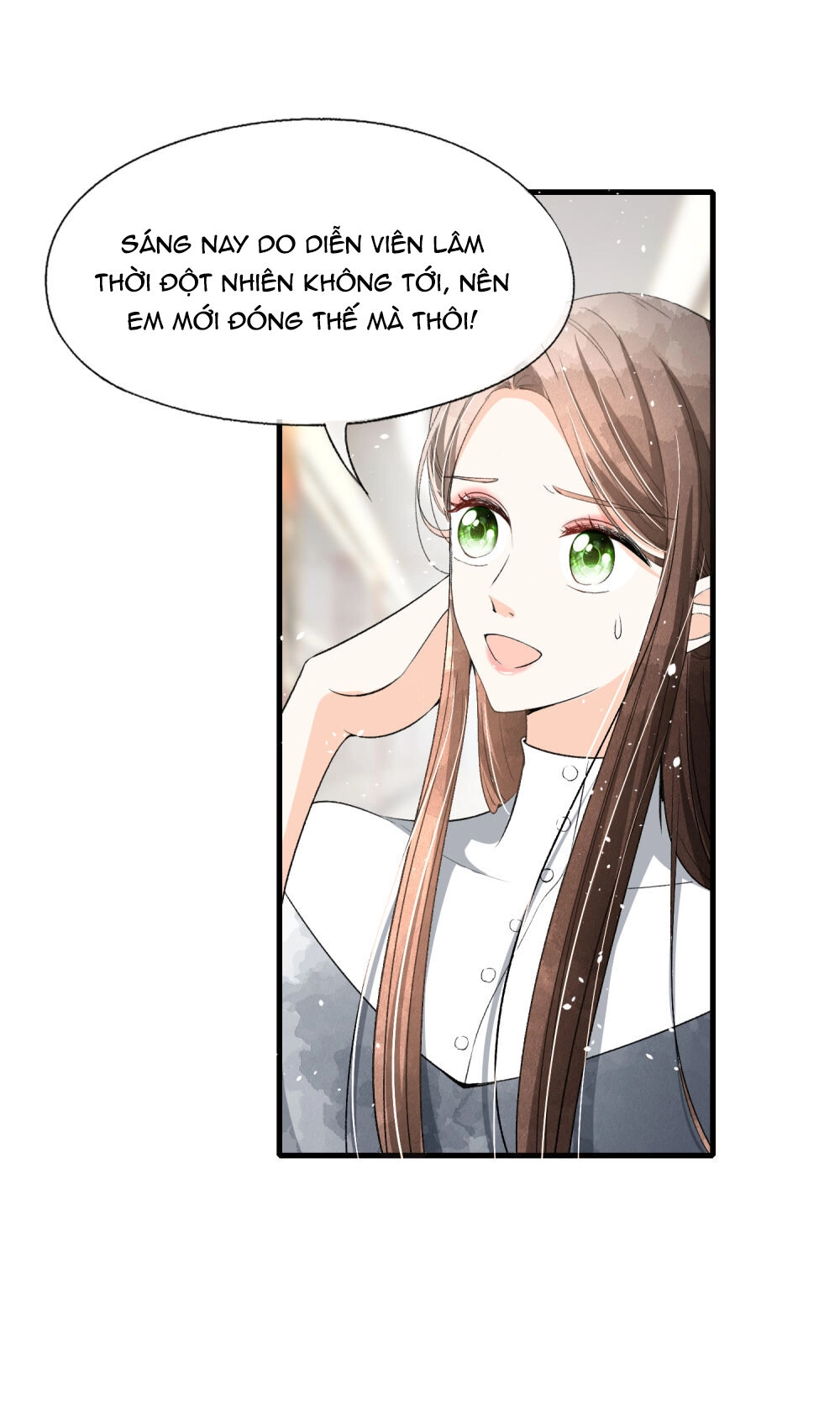 Cô Vợ Hợp Đồng Lạnh Lùng Không Dễ Đụng Đâu Chapter 51 - 16