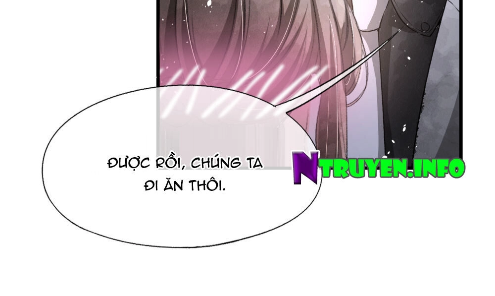 Cô Vợ Hợp Đồng Lạnh Lùng Không Dễ Đụng Đâu Chapter 51 - 20