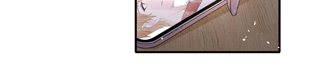 Cô Vợ Hợp Đồng Lạnh Lùng Không Dễ Đụng Đâu Chapter 51 - 28