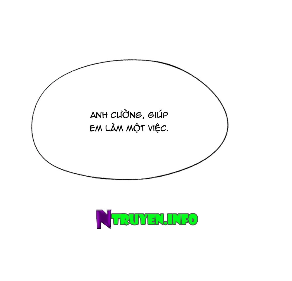 Cô Vợ Hợp Đồng Lạnh Lùng Không Dễ Đụng Đâu Chapter 51 - 29