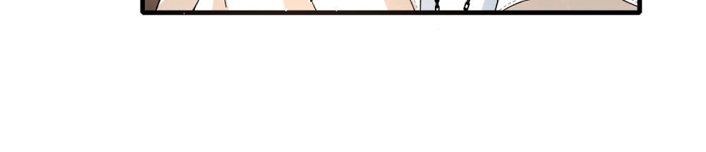 Cô Vợ Hợp Đồng Lạnh Lùng Không Dễ Đụng Đâu Chapter 51 - 31